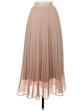 Uniqlo Formal Skirt (view 2)