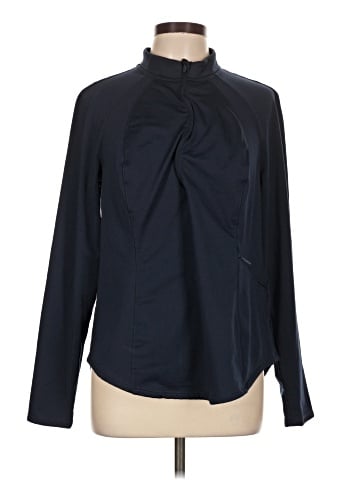 Spyder Cardigan (view 1)