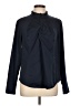Spyder Blue Cardigan Size XL - photo 1
