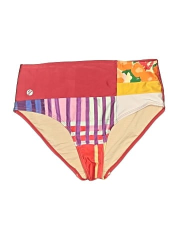 Nani Swimwear Swimsuit Bottoms (view 1)