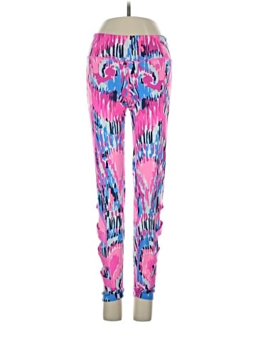 Lilly Pulitzer Luxletic Active Pants (view 1)