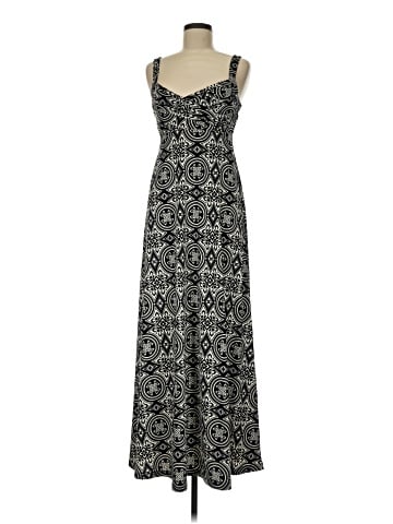BCBGMAXAZRIA Casual Dress (view 1)