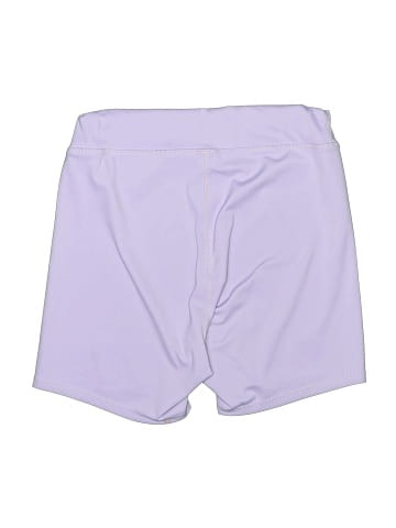 Shein Athletic Shorts (view 2)