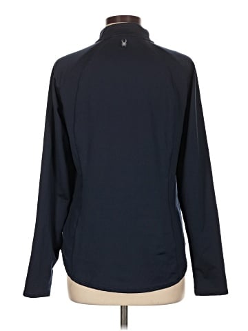 Spyder Cardigan (view 2)