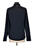 Spyder Blue Cardigan Size XL - photo 2
