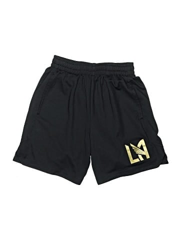 Assorted Brands Athletic Shorts (view 1)