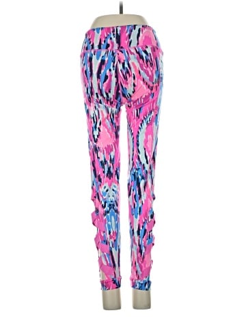 Lilly Pulitzer Luxletic Active Pants (view 2)