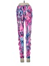 Lilly Pulitzer Luxletic Print Pink Active Pants Size XS - photo 2