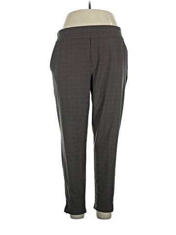 Athleta Dress Pants (view 1)