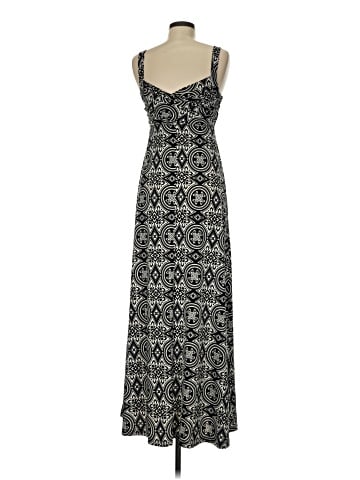BCBGMAXAZRIA Casual Dress (view 2)