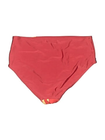 Nani Swimwear Swimsuit Bottoms (view 2)