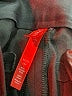 SPANX Black Dress Pants Size Med Petite - photo 7
