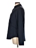 Spyder Blue Cardigan Size XL - photo 5