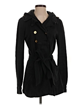 Juicy Couture Coat (view 1)