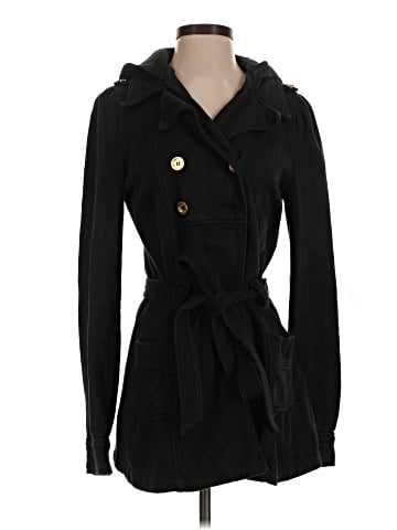Juicy Couture Coat (view 1)