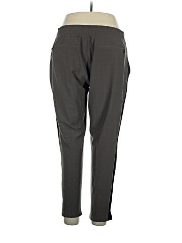 Athleta Dress Pants (view 2)