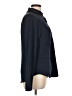 Spyder Blue Cardigan Size XL - photo 4