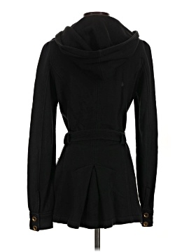 Juicy Couture Coat (view 2)