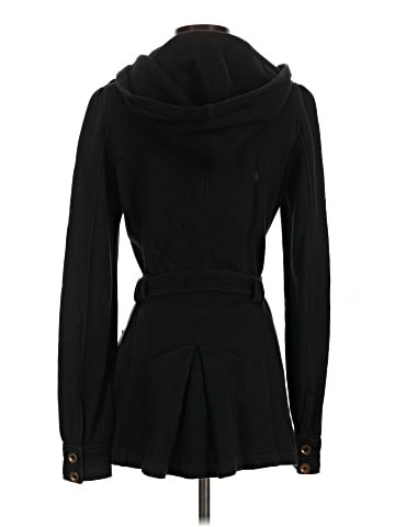 Juicy Couture Coat (view 2)
