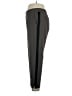 Athleta Solid Gray Dress Pants Size 16 - photo 5