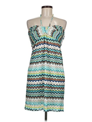 Trina Turk Casual Dress (view 1)