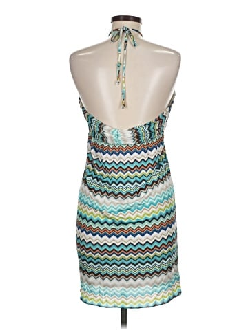 Trina Turk Casual Dress (view 2)