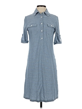 J. Mc Laughlin Casual Dress