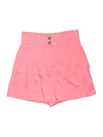 Reiss Shorts (view 1)