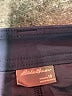 Eddie Bauer Solid Blue Casual Skirt Size 10 - photo 3