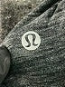 Lululemon Athletica Gray Active Tank Size Med  - photo 7