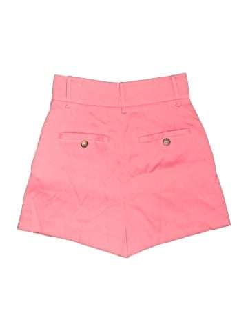 Reiss Shorts (view 2)