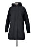 Patagonia 100% Cotton Black Coat Size S - photo 1