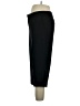 La Vita Solid Black Dress Pants Size 32 waist (estimated) - photo 5