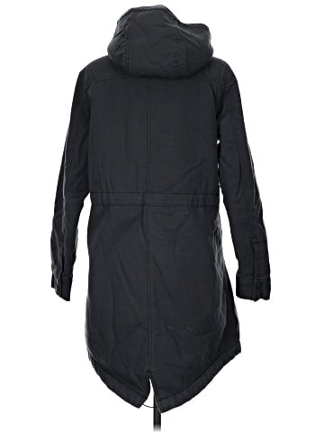 Patagonia Coat (view 2)