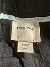 Maeve Black Casual Pants Size XXS (petite) - photo 7