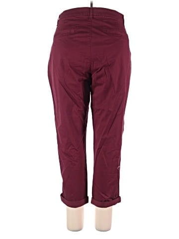 Gap Casual Pants (view 2)