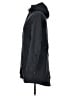 Patagonia 100% Cotton Black Coat Size S - photo 5