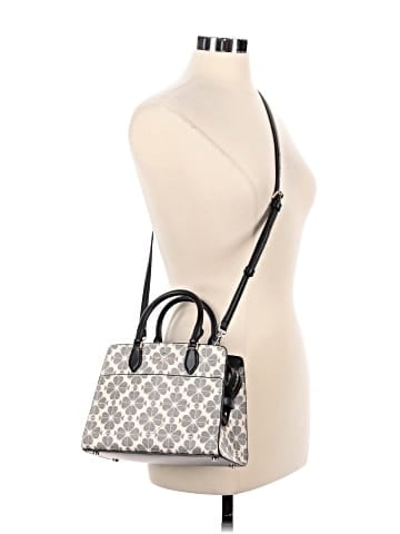 Kate Spade New York Satchel (view 2)