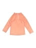 Tribord Orange Rash Guard Size 3 (estimated) - photo 1