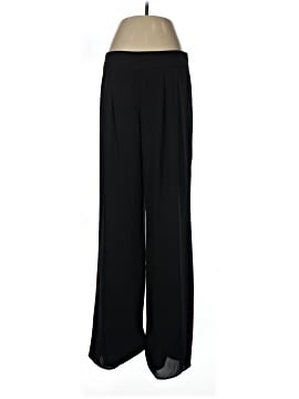 White House Black Market Dress Pants (view 1)
