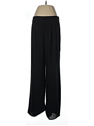 White House Black Market Dress Pants (view 1)