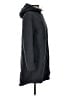 Patagonia 100% Cotton Black Coat Size S - photo 4