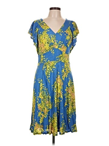 Boden Casual Dress (view 1)