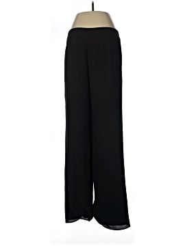 White House Black Market Dress Pants (view 2)