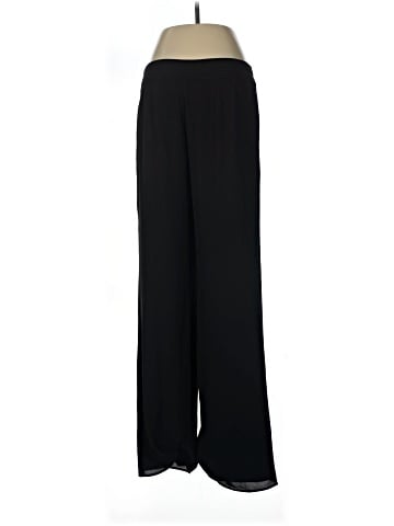 White House Black Market Dress Pants (view 2)