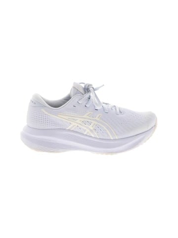 Asics Sneakers (view 1)