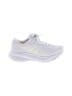 Asics Gray Sneakers Size 6 - photo 1
