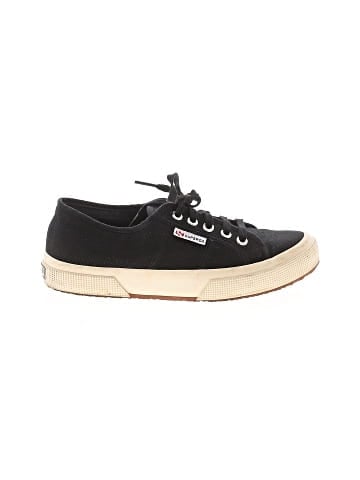 Superga Sneakers (view 1)