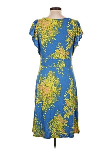 Boden Casual Dress (view 2)