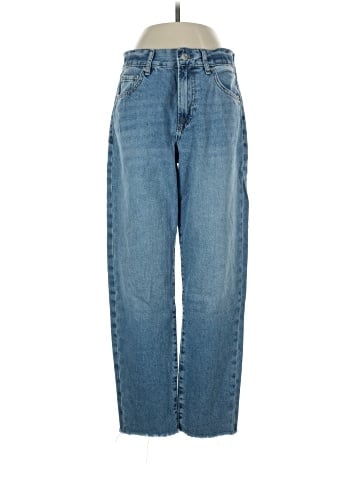 Forever 21 Jeans (view 1)
